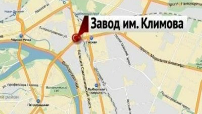 Климов: Запад пытается оказать давление на предвыборный процесс в России