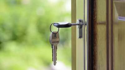 Минстрой предложил предоставлять налоговый вычет тем, кто снимает жилье