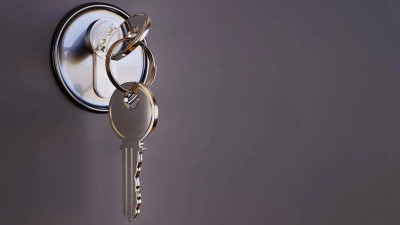 В Петербурге сокращаются темпы роста цен на жилье