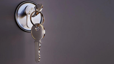 В пригородах Петербурга жители смогут получить льготную ипотеку под 2,7%