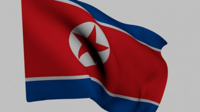 Сеул пока не может подтвердить казнь члена Госсовета КНДР