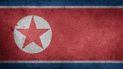 Спецпредставителя КНДР по США казнили после саммита в Ханое