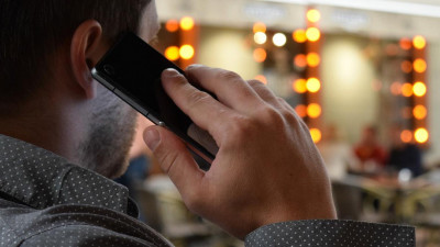 Петербургская компания вывела на рынок новую линейку кнопочных мобильников