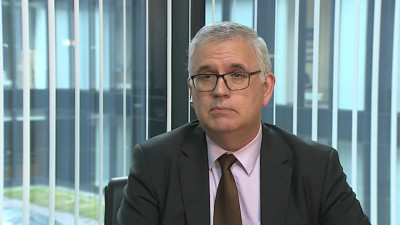 Владимир Княгинин рассказал о главном приоритете в работе правительства города