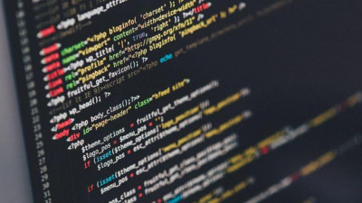 На заседании межправительственного совета ЕАЭС обсудят цифровое развитие государств
