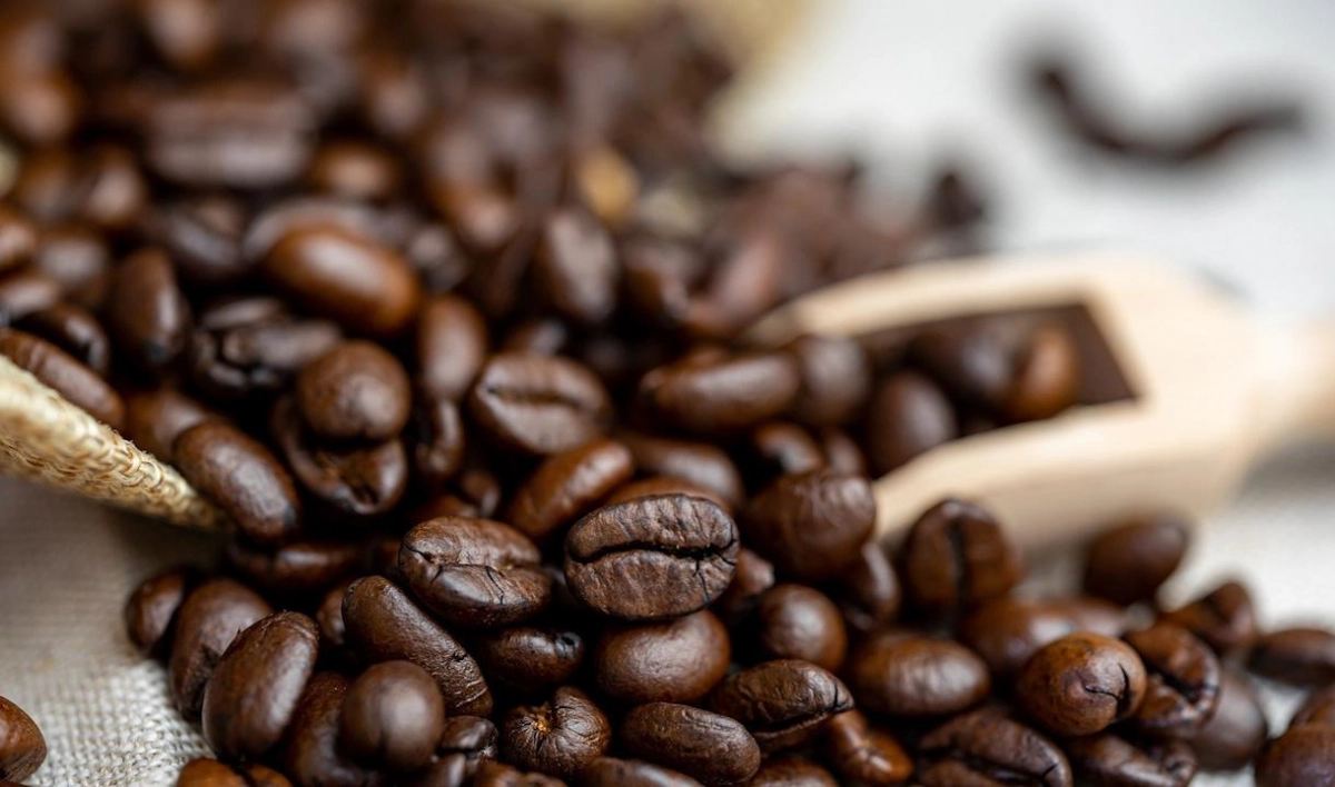 Эксперты прогнозируют рост цен на кофе - tvspb.ru