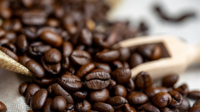 Эксперты прогнозируют рост цен на кофе
