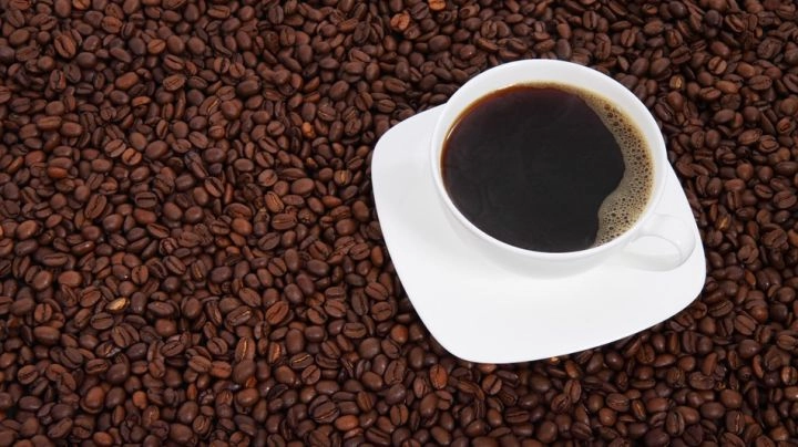 Кофе может подорожать к новому году на 20% - tvspb.ru