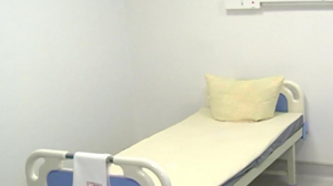 Петербуржцы под наблюдением из-за распространения коронавируса