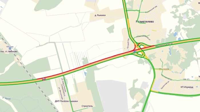 Мурманское шоссе разметелево. Пробка на Мурманском шоссе в сторону Разметелево. Пробки Мурманское шоссе. Пробки на Мурманском шоссе сейчас в сторону Волхова. Пробки на Мурманском шоссе.