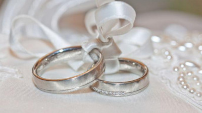 Госдума не поддержала законопроект о приравнивании сожительства к браку