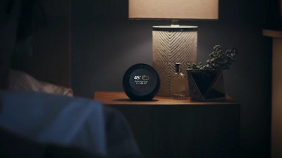 Amazon прослушивает записи разговоров через умные колонки