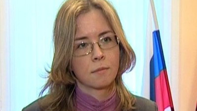 Глава комитета имущественных отношений: Мы уходим от децентрализации полномочий