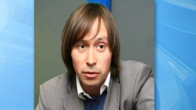 В комитете по развитию туризма новое назначение