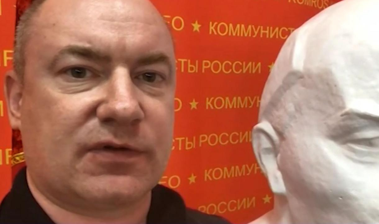 Сергей Малинкович прокомментировал прошедшее голосование по поправкам к Конституции