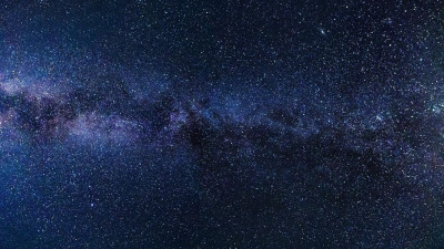 В окрестностях Петербурга нашли космическую пыль, ставшую причиной ледникового периода