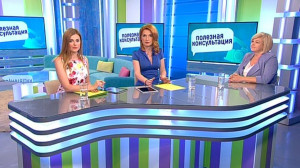 Новые формы завещаний. Консультация нотариуса.