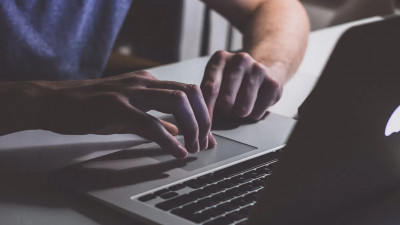 Как защитить от мошенников счета и персональные данные