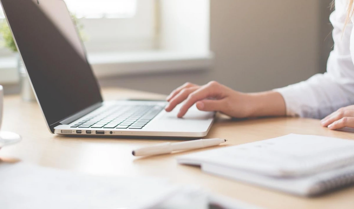 Школы Ленобласти переходят на цифровые сервисы - tvspb.ru