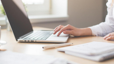 Школы Ленобласти переходят на цифровые сервисы