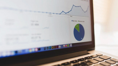 В рамках госпрограммы «Экономика знаний» создадут единую цифровую платформу системы науки и высшего образования