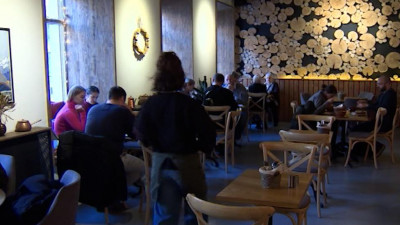 Как пандемия повлияла на российские компании