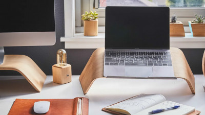 В Петербурге на удаленку перевели 101 класс из-за случаев ОРВИ и COVID