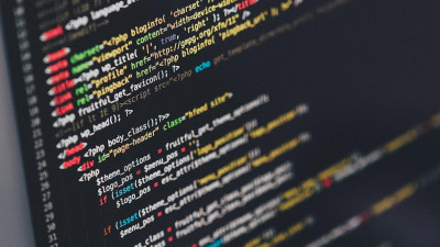 В Политехе открылся Институт кибербезопасности и защиты информации