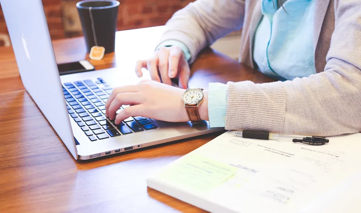 Вице-премьер рассказал, как «Биржа импортозамещения» поможет восстановить цепочки поставок - tvspb.ru