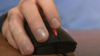 СМИ: Лариса Гузеева попала в базу сайта «Миротворец» из-за посещения Крыма