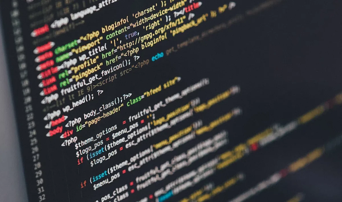 Депутаты ЗакСа одобрили блокировку сайтов с информацией об изготовлении и использовании запрещенных веществ - tvspb.ru