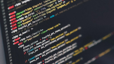 Система защиты от DDoS-атак, развитие авиастроительной отрасли: новый пакет антикризисных мер