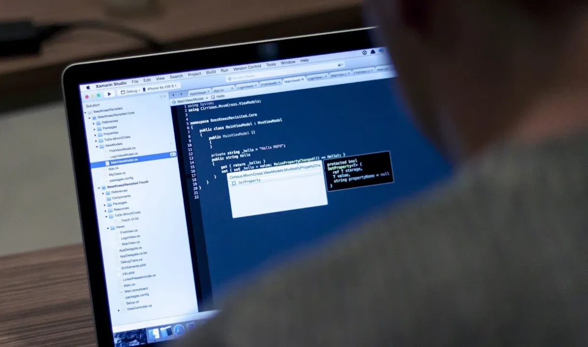 В России планируют провести более 100 хакатонов по искусственному интеллекту - tvspb.ru