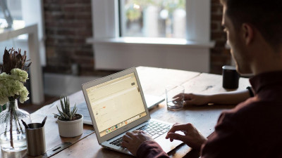 Смогли ли онлайн-экскурсии стать альтернативой привычному формату, обсудят в программе «Петербург против коронавируса»