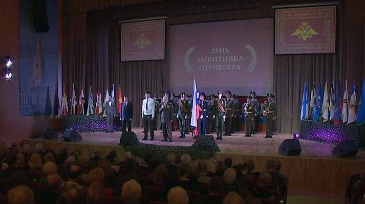 Где проходит концерт посвященный дню защитника отечества. День защитника Отечества в Узбекистане. Концерт "вам, защитники". На концерте посвященному Дню защитника. Защитники Родины.