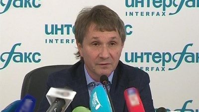 Участник скандала с депутатом Нотягом собрался баллотироваться в Заксобрание Петербурга