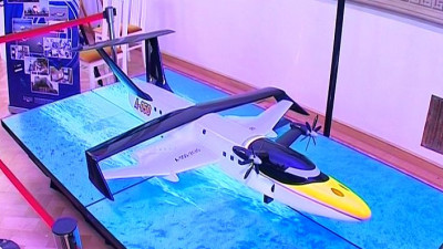 Высокие технологии: Как отследить машину с помощью сигнала телебашни