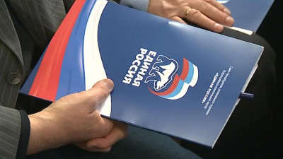 Вице-губернатор Любовь Совершаева предложила провести обучение молодых муниципальных депутатов