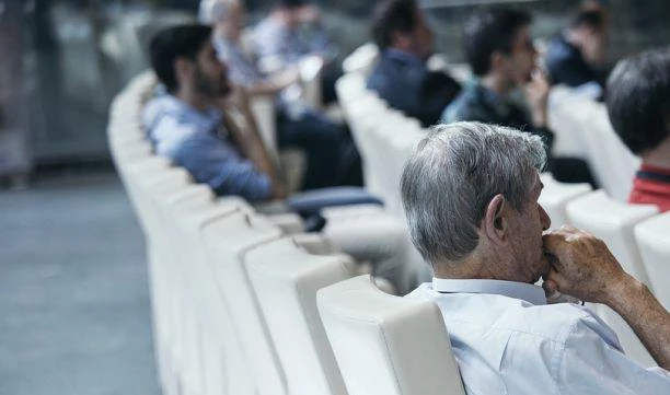 В Сочи стартует конгресс национального диалога Сирии - tvspb.ru