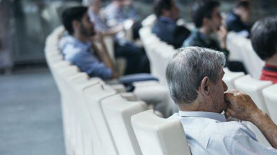 В Сочи стартует конгресс национального диалога Сирии