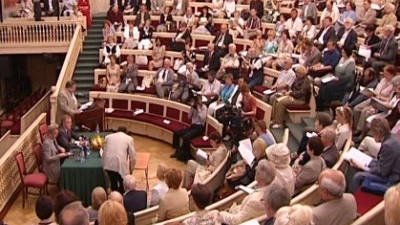 Конгрессмен из США пообещала «взяться за Путина»