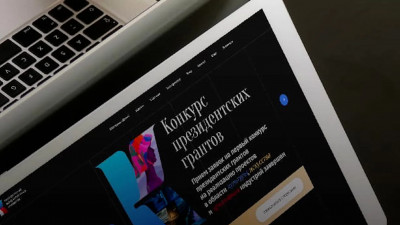 Петербургские участники грантового конкурса Президентского фонда культурных инициатив прокомментировали его результаты