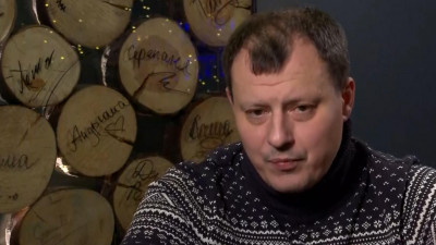 Автор акции «Карта сопротивления» заявил, что не призывал к протестным действиям