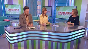 Спасение недоношенных детей. Консультация врача-реаниматолога