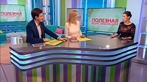 Нужно ли взрослым делиться эмоциями со своими детьми? Консультация детского психолога