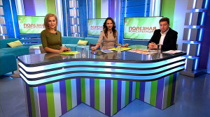 Защита прав потребителей: изменения в 2018 году