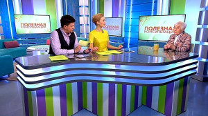 Как вырастить хорошую рассаду? Консультация садовода