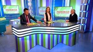 Как бороться с игровой зависимостью? Консультация психиатра