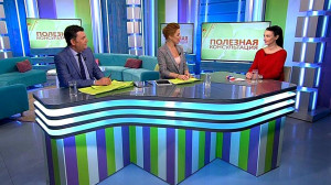 Можно ли вырастить гения? Консультация психолога