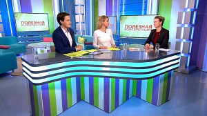 Доверенность: правила получения. Консультация нотариуса